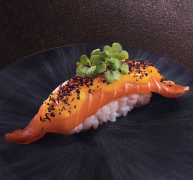 Retina&nbsp;Display&nbsp;Image