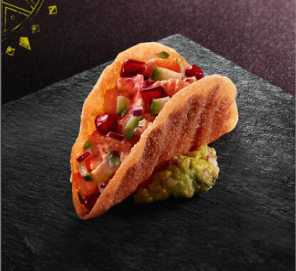 Retina Display Image