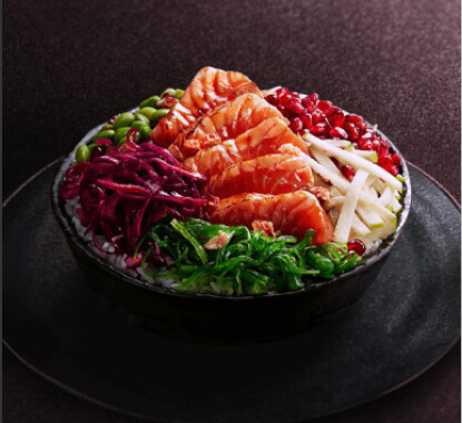 Retina Display Image