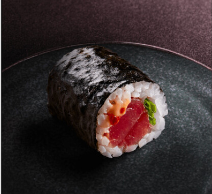 Retina Display Image